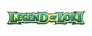 Legend of Loki