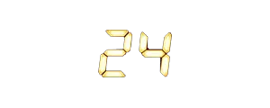 24