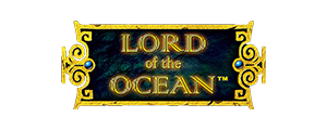 Lord of the Ocean