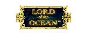 Lord of the Ocean