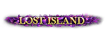 Lost Island slot review: all game features!