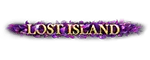 Lost Island