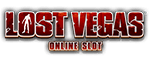 Lost Vegas slots review: discover all the details!