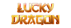 Lucky Dragon