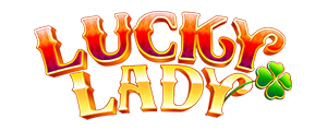Lucky Lady