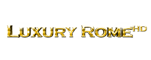 Luxury Rome HD