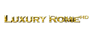 Luxury Rome HD