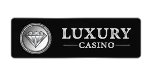 Luxury logo