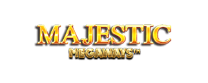 Majestic Megaways