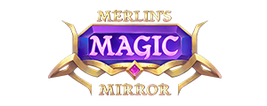 Merlin’s Magic Mirror