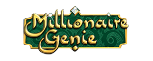 Millionaire Genie slots review: all the facts about the slots