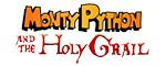 Monty Python and The Holy Grail slots review: info and details