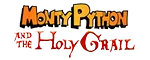 Monty Python and The Holy Grail