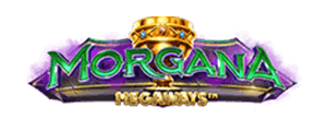 Morgana Megaways