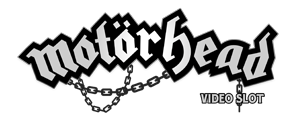 Motörhead slots review, Rock'n'Roll wins with NetEnt!