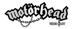 Motorhead