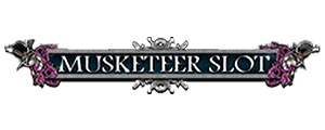 Musketeer