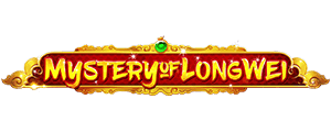 Mystery of LongWei