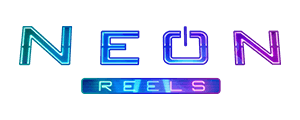 Neon Reels