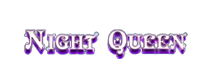 Night Queen slots review: useful info on winnings and free spins!