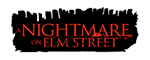 Slot review Nightmare on Elm Street: all game info