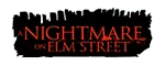 Nightmare on Elm Street