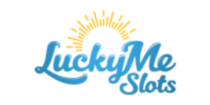 LuckyMe Slots