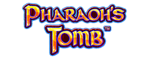 Pharaoh's Tomb slots review: in-depth overview