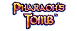 Pharaoh’s Tomb