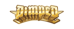 Pimped slots review: a useful page to get to know it better