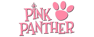 Pink Panther slot review: full game info
