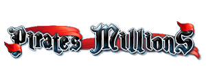 Pirates Millions slots review: all the info and ratings!