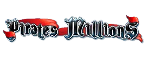 Pirates’ Millions