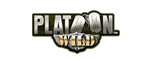 Platoon Wild