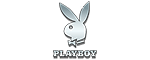 Playboy slots review: expert analysis and ratings