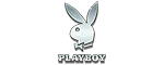 Playboy