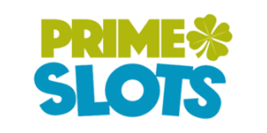 Prime Slots