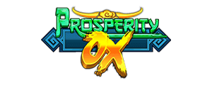 Prosperity Ox slot review: Bonus info and payout!