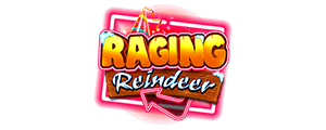 Raging Reindeer