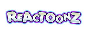 Reactoonz