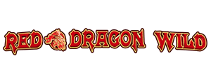 Red Dragon Wild