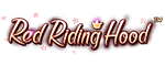 Red Riding Hood slots review: all the highlights