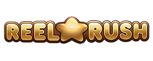 Reel Rush