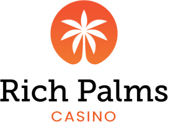 Rich Palms