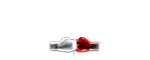 Rocky Slot Review: Find out if this game is for you!