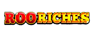 Roo Riches