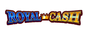 Royal Cash