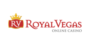 Royal Vegas