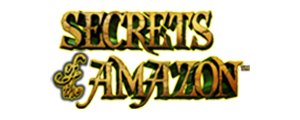 Slot review Secret of the Amazon: Game play and features