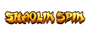 Shaolin Spin slot review ᗎ Info on payout and winning symbols!